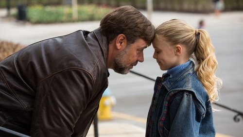 Fathers & Daughters - Cha Và Con Gái - Hình 3
