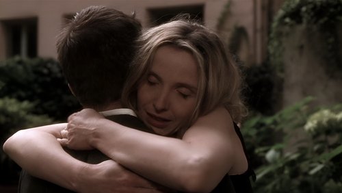 Before Sunset - <a class='seoclass' href='/phim/before-sunset-297' title='Xem phim Trước Lúc Hoàng Hôn'>Trước Lúc Hoàng Hôn</a> - Hình 1