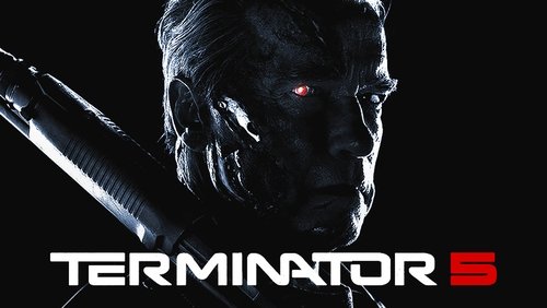 Terminator Genisys - Kẻ Hủy Diệt 5: Thời Đại Genisys - Hình 6