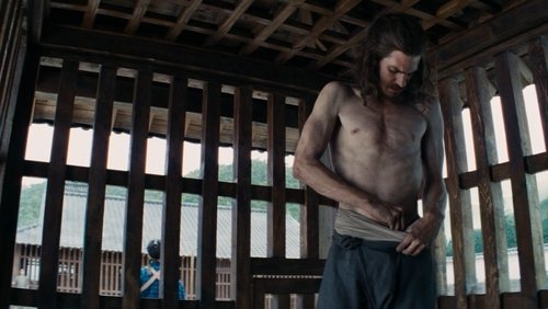 Silence - Im Lặng - Hình 2