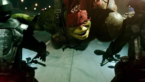 <a class='seoclass' href='/phim/teenage-mutant-ninja-turtles-out-of-the-shadows-613' title='Xem phim Teenage Mutant Ninja Turtles: Out of the Shadows'>Teenage Mutant Ninja Turtles: Out of the Shadows</a> - <a class='seoclass' href='/phim/teenage-mutant-ninja-turtles-out-of-the-shadows-613' title='Xem phim Ninja Rùa 2: Đập Tan Bóng Tối'>Ninja Rùa 2: Đập Tan Bóng Tối</a> - Hình 1