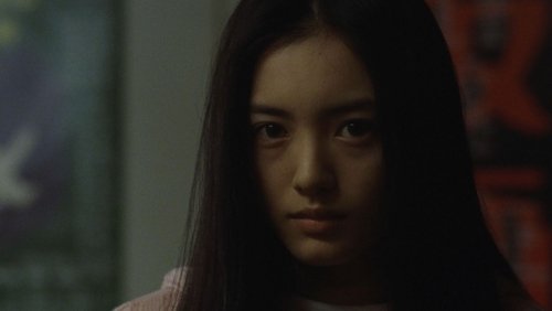 <a class='seoclass' href='/phim/ring-0-birthday-ringu-0-607' title='Xem phim Ring 0: Birthday || Ringu 0'>Ring 0: Birthday || Ringu 0</a> - Vòng Tròn Oan Nghiệt 0: Chào Đời - Hình 1