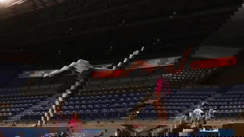 Final Destination 5 - Lười Hái Tử Thần 5 - Hình 1