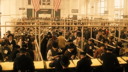 The Godfather: Part 2 - Bố Già Phần 2 - Hình 2