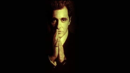 The Godfather: Part 3 - Bố Già Phần 3 - Hình 2