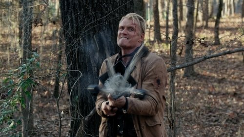 <a class='seoclass' href='/phim/don-t-kill-it-334' title='Xem phim Don't Kill It'>Don't Kill It</a> - <a class='seoclass' href='/phim/don-t-kill-it-334' title='Xem phim Thợ Săn Quỷ'>Thợ Săn Quỷ</a> - Hình 1