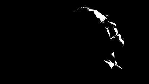 Ray - Danh Ca Ray - Hình 4