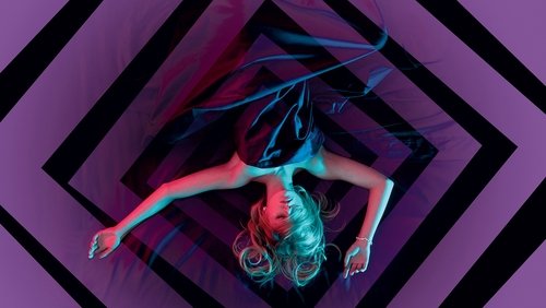 The Loft - Tội Ác Trên Gác Mái - Hình 5