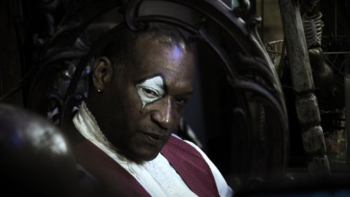 Hatchet 2 - Lưỡi Rìu 2 - Hình 4