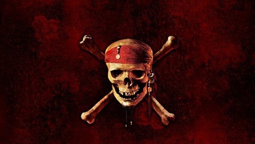 Pirates of the Caribbean: At World's End - Cướp Biển Vùng Caribê: Nơi Tận Cùng Thế Giới - Hình 3