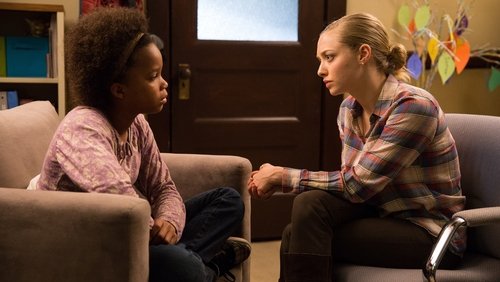 Fathers & Daughters - Cha Và Con Gái - Hình 4