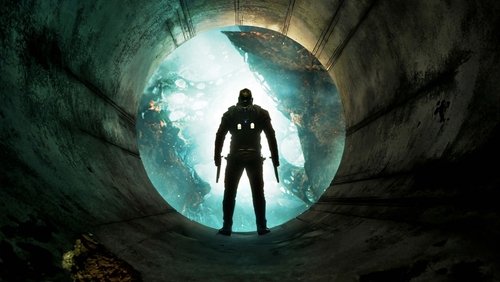 Guardians Of The Galaxy Vol 2 - Vệ Binh Dải Ngân Hà 2 - Hình 3