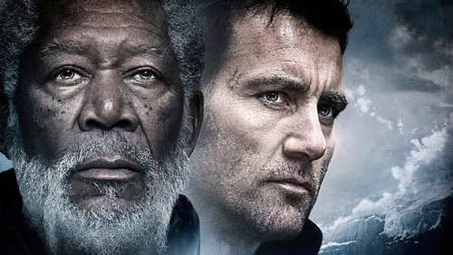 Last Knights - Hiệp Sĩ Cuối Cùng - Hình 4