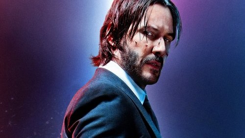 John Wick: Chapter 2 - Sát Thủ John Wick 2 - Hình 4