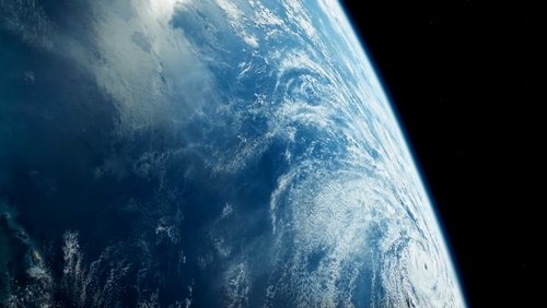 Gravity - Cuộc Chiến Không Trọng Lực - Hình 3