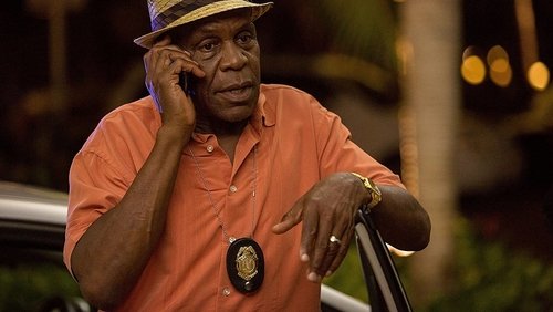 Extortion - Chuyến Đi Đảo Kinh Hoàng - Hình 5