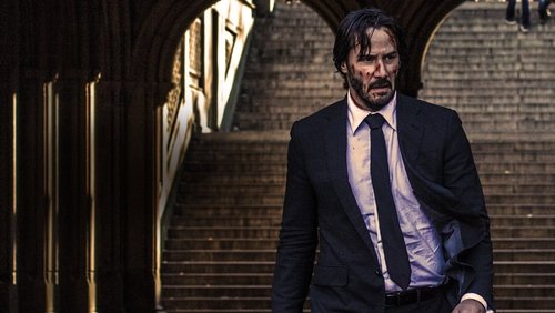 <a class='seoclass' href='/phim/john-wick-chapter-2-353' title='Xem phim John Wick: Chapter 2'>John Wick: Chapter 2</a> - <a class='seoclass' href='/phim/john-wick-chapter-2-353' title='Xem phim Sát Thủ John Wick 2'>Sát Thủ John Wick 2</a> - Hình 1
