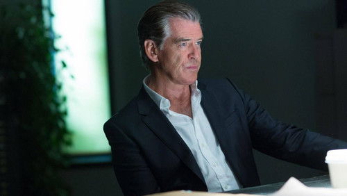 I.T. - Công Nghệ Nguy Hiểm - Hình 4