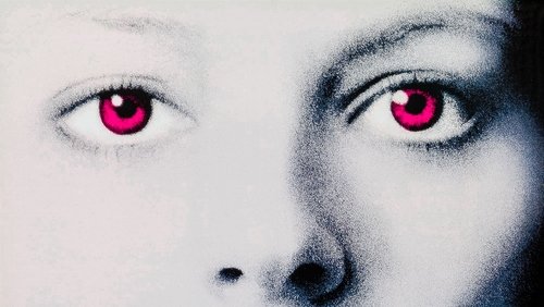 The Silence of the Lambs - Sự Im Lặng Của Bầy Cừu - Hình 2