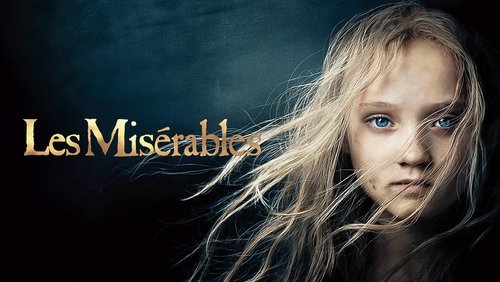 Les Misérables - Những Người Khốn Khổ - Hình 2