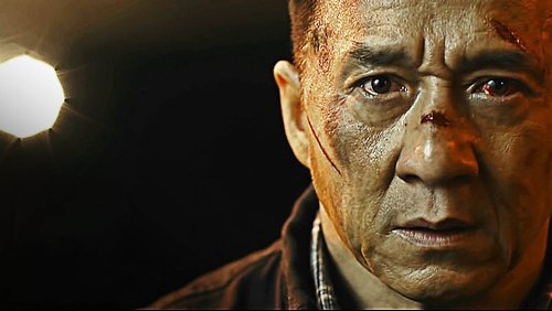 Police Story: Lockdown - <a class='seoclass' href='/phim/police-story-lockdown-422' title='Xem phim Câu Chuyện Cảnh Sát 6'>Câu Chuyện Cảnh Sát 6</a> - Hình 1