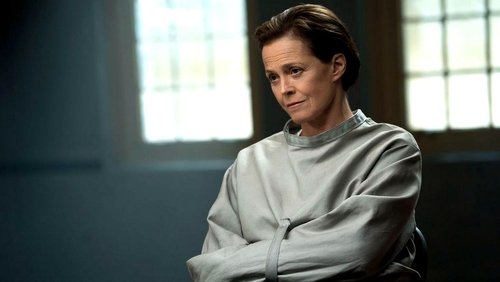 The Assignment - Sát Thủ Báo Thù - Hình 5