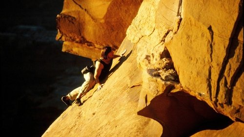 <a class='seoclass' href='/phim/mission-impossible-2-390' title='Xem phim Mission: Impossible 2'>Mission: Impossible 2</a> - <a class='seoclass' href='/phim/mission-impossible-2-390' title='Xem phim Nhiệm Vụ Bất Khả Thi 2'>Nhiệm Vụ Bất Khả Thi 2</a> - Hình 1