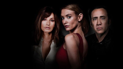 Inconceivable - Ác Phụ - Hình 4