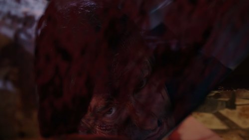 Hardcore Henry - Mãnh Lực Henry - Hình 5