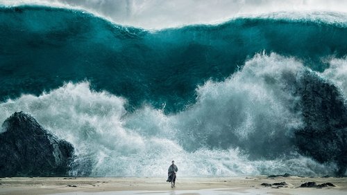 Exodus: Gods and Kings - Cuộc Chiến Chống Pha-Ra-Ông - Hình 1