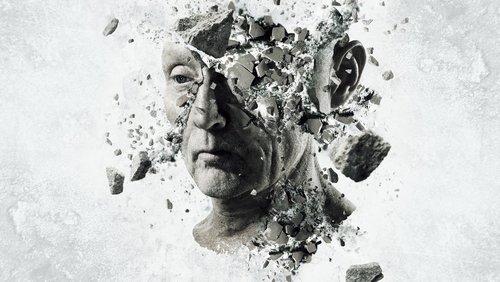 Saw 3D: The Final Chapter - Lưỡi Cưa 7: Phần Cuối - Hình 2