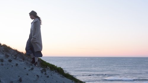 The Light Between Oceans - Ánh Đèn Giữa Hai Đại Dương - Hình 4