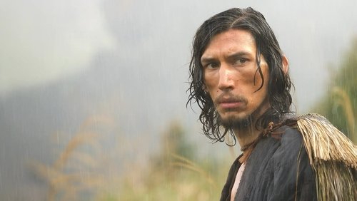 Silence - Im Lặng - Hình 3