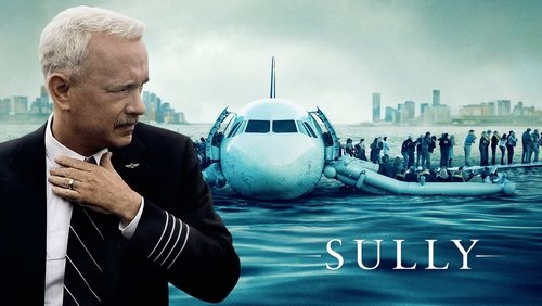 Sully - Cơ Trưởng Sully - Hình 4