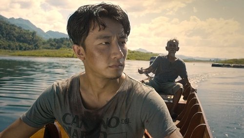 Extraordinary Mission - Nhiệm Vụ Phi Phàm - Hình 4