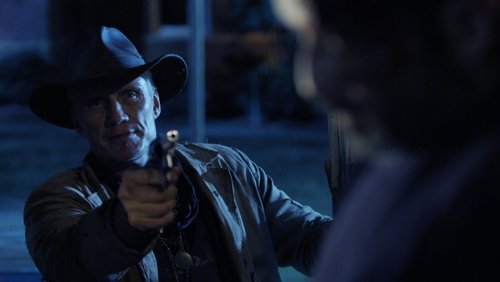 Don't Kill It - Thợ Săn Quỷ - Hình 4