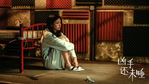 Nessun Dorma - Người Đẹp Trốn Chạy - Hình 2