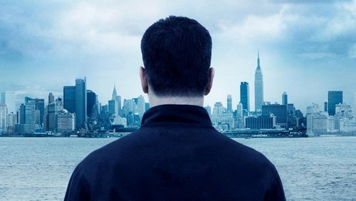 The Bourne Ultimatum - Tối Hậu Thư Của Bourne - Hình 1