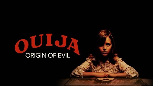 Ouija: Origin of Evil - Trò Chơi Gọi Hồn 2 - Hình 3
