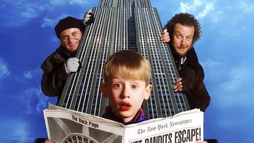 <a class='seoclass' href='/phim/home-alone-2-lost-in-new-york-402' title='Xem phim Home Alone 2: Lost in New York'>Home Alone 2: Lost in New York</a> - <a class='seoclass' href='/phim/home-alone-2-lost-in-new-york-402' title='Xem phim Ở Nhà Một Mình 2: Lạc Ở New York'>Ở Nhà Một Mình 2: Lạc Ở New York</a> - Hình 1