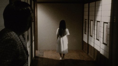 Ring 0: Birthday || Ringu 0 - Vòng Tròn Oan Nghiệt 0: Chào Đời - Hình 5