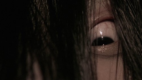 Ringu - Vòng Tròn Oan Nghiệt - Hình 6