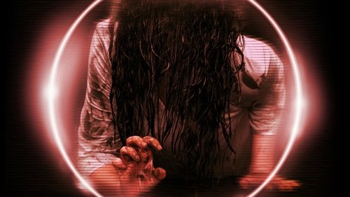 Ringu - Vòng Tròn Oan Nghiệt - Hình 2