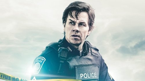 Patriots Day - Ngày Định Mệnh - Hình 5
