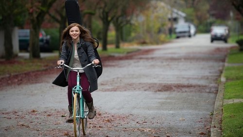 If I Stay - Nếu Em Ở Lại - Hình 1