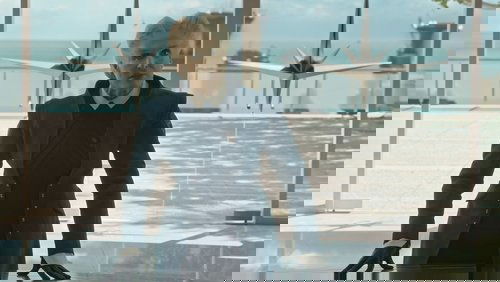 Guardians Of The Galaxy - Vệ Binh Dải Ngân Hà - Hình 4