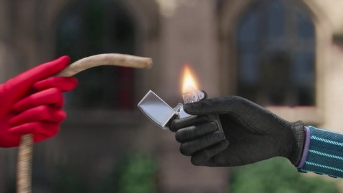 Minions - Kẻ Trộm Mặt Trăng: Minions - Hình 2