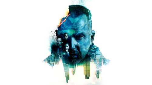 Criminal - Tội Phạm - Hình 3