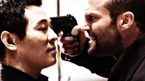 War - Cuộc Chiến Khốc Liệt - Hình 4