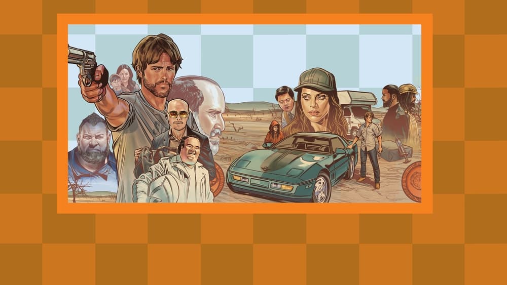 Background